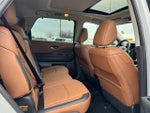 2024 Pathfinder Thumbnail 13