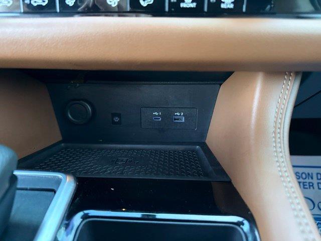 2025 Nissan Pathfinder - $40,098