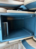 2023 Pathfinder Thumbnail 42