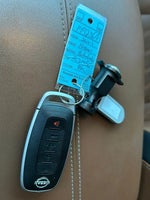 2023 Pathfinder Thumbnail 61