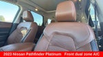 2023 Pathfinder Thumbnail 11