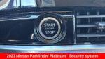 2023 Pathfinder Thumbnail 17