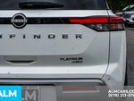 2025 Pathfinder Thumbnail 13