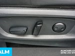 2025 Pathfinder Thumbnail 52