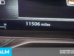 2025 Pathfinder Thumbnail 60