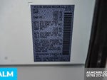 2025 Pathfinder Thumbnail 61
