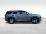 2024 Pathfinder Thumbnail 11