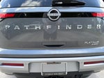 2024 Pathfinder Thumbnail 12