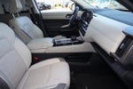 2022 Pathfinder Thumbnail 25