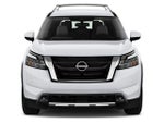 2025 Pathfinder Thumbnail 5