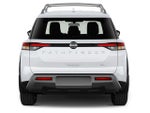 2025 Pathfinder Thumbnail 6