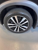 2024 Pathfinder Thumbnail 12