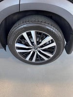 2024 Pathfinder Thumbnail 13