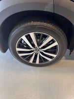 2024 Pathfinder Thumbnail 14