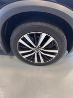 2024 Pathfinder Thumbnail 15