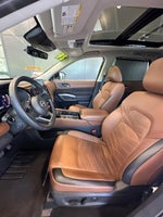 2024 Pathfinder Thumbnail 16