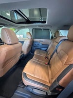 2024 Pathfinder Thumbnail 17