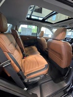 2024 Pathfinder Thumbnail 20