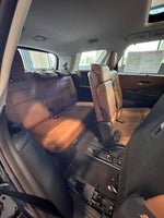 2024 Pathfinder Thumbnail 21