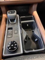 2024 Pathfinder Thumbnail 24