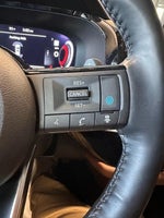 2024 Pathfinder Thumbnail 25