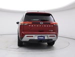 2023 Pathfinder Thumbnail 6