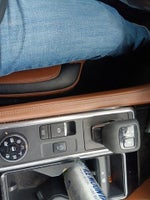 2022 Pathfinder Thumbnail 21