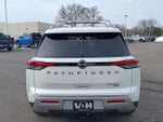 2023 Pathfinder Thumbnail 33