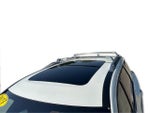 2023 Pathfinder Thumbnail 11