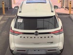 2023 Pathfinder Thumbnail 6