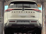 2023 Pathfinder Thumbnail 7