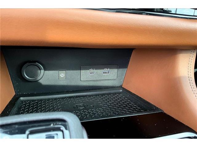 2025 Nissan Pathfinder - $39,658