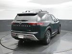 2022 Pathfinder Thumbnail 11