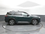 2022 Pathfinder Thumbnail 26