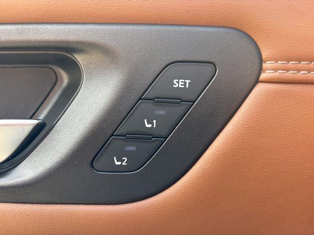 2022 Nissan Pathfinder - $26,866