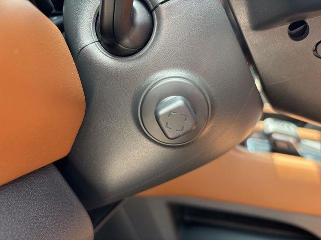 2022 Nissan Pathfinder - $26,866