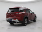 2023 Pathfinder Thumbnail 8