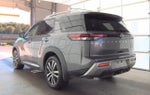 2023 Pathfinder Thumbnail 3