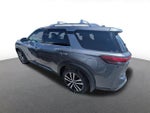 2024 Pathfinder Thumbnail 2