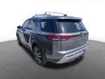 2024 Pathfinder Thumbnail 3