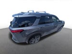 2024 Pathfinder Thumbnail 6