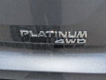 2024 Pathfinder Thumbnail 10