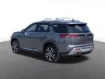 2024 Pathfinder Thumbnail 4
