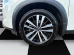 2024 Pathfinder Thumbnail 14