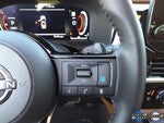 2024 Pathfinder Thumbnail 19