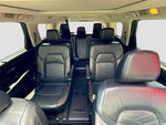2022 Pathfinder Thumbnail 23
