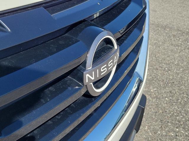 2023 Nissan Pathfinder - $28,500