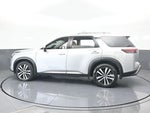 2023 Pathfinder Thumbnail 3