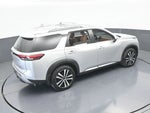 2023 Pathfinder Thumbnail 71
