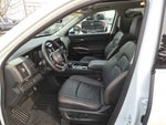 2025 Pathfinder Thumbnail 20